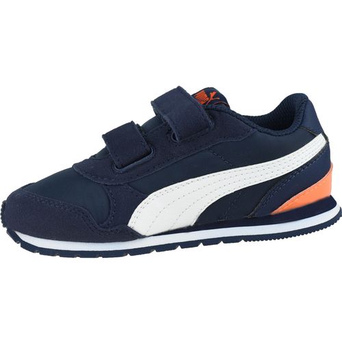 Dječje tenisice Puma st runner v infants 365295-15 slika 6