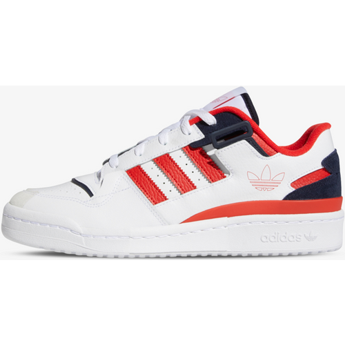 Adidas muške patike FORUM EDITED LOW slika 1