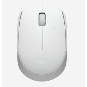 LOGITECH M171 910-006867 bežični miš