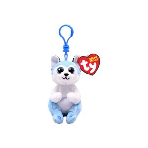 TY 43105 Privjesak pas Thunder 8,5 cm