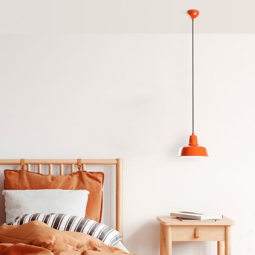 Memati - Orange Orange Chandelier slika 2