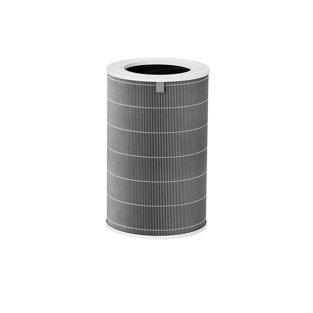 Xiaomi Pročišćivač Smart Air Purifier 4 Pro slika 6