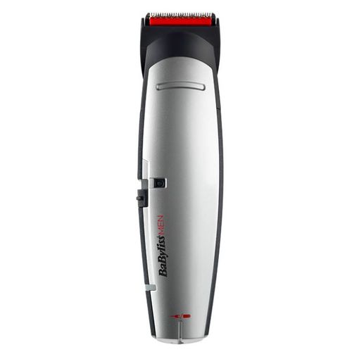 Babyliss Multitrimer  E837E slika 3