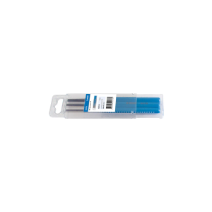 Unior - Izbijači u garnituri 3 kom. 3 - 5 mm 647A