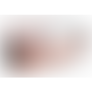 Fetish Fantasy Serija Fetish Fantasy 13cm šuplja