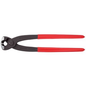 Kliješta za zatezanje obujmice manžeta homokinetičkog zgloba 220 mm Knipex 10 99 I220