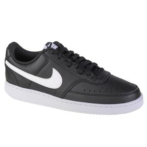 Nike Court Vision Low NN Muške Tenisice DH2987-001