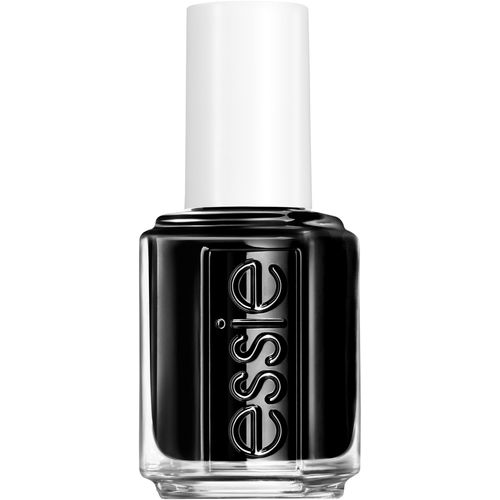 Essie Lak za nokte 88 Licorice slika 7