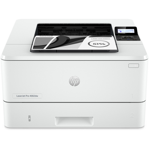 HP printer LaserJet Pro 4002dw, 2Z606F#B19 slika 1