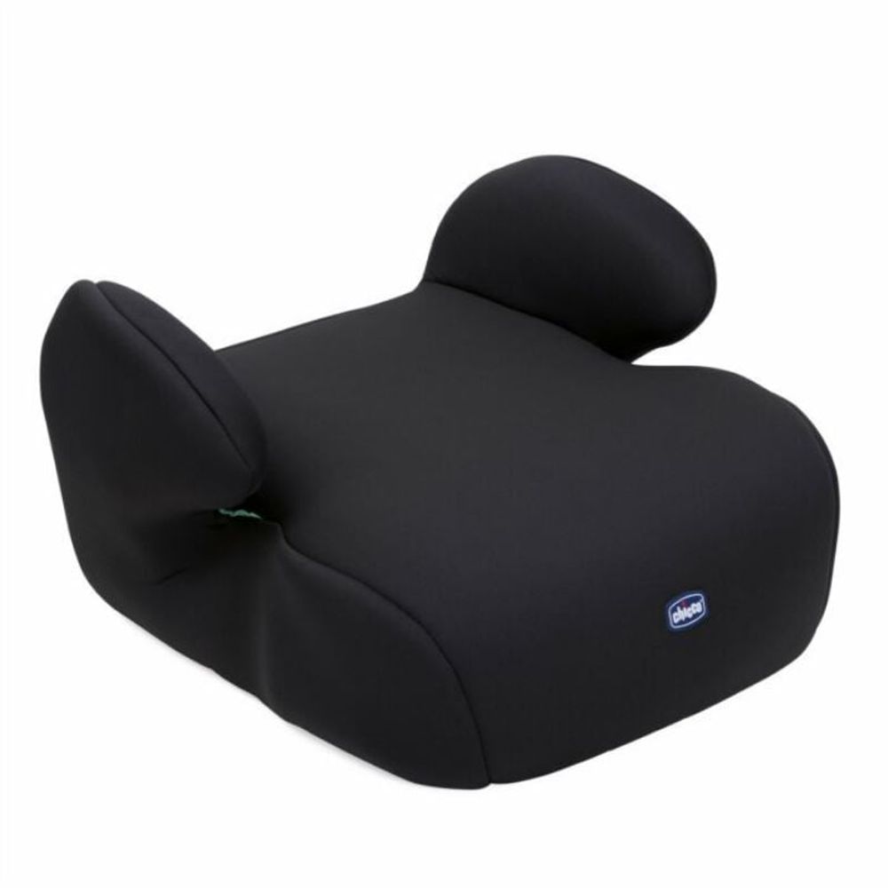 Chicco Autosjedalica Quasar i-Size 126-150cm, Black slika 1