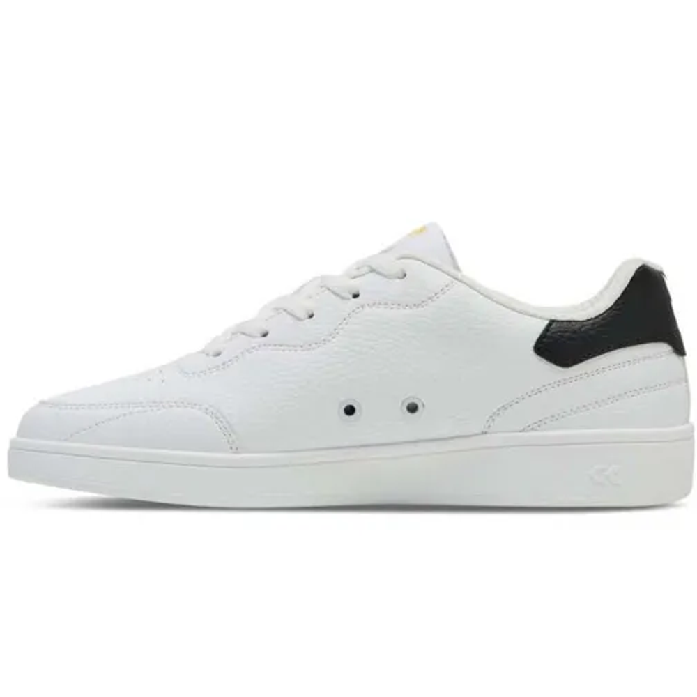 Hummel Patike Match Point Za Muškarce slika 2