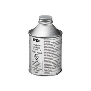 EPSON GS2 Cleaner T699300 250ml C13T699300