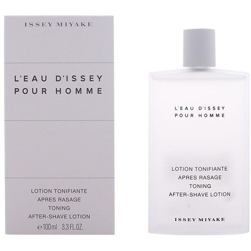 Issey Miyake L'EAU D'ISSEY HOMME after shave 100 ml slika 1