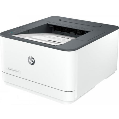 HP Stampac LJ Pro 3003dn (3G653A#B19) slika 2