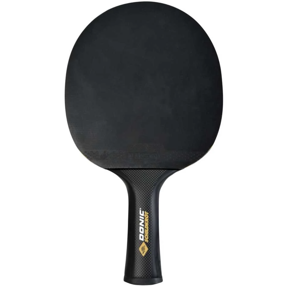 Donic Reket za stoni tenis Carbotec 7000 slika 1