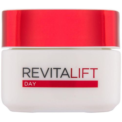 L'Oreal Paris Revitalift Dnevna krema protiv bora 50 ml slika 1