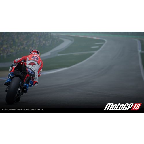 MotoGP 18 PC slika 8