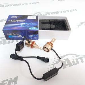 Sijalice Cree Led HNG 12V Df8-H11 6500K Canbus