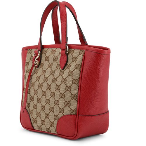 Ženska ručna torba Gucci 449241 KY9LG-8606 slika 2