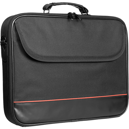 Tracer Torba za laptop 17", Straight - NOTEBOOK BAG 17" STRAIGHT slika 2