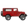Thumbnail 10