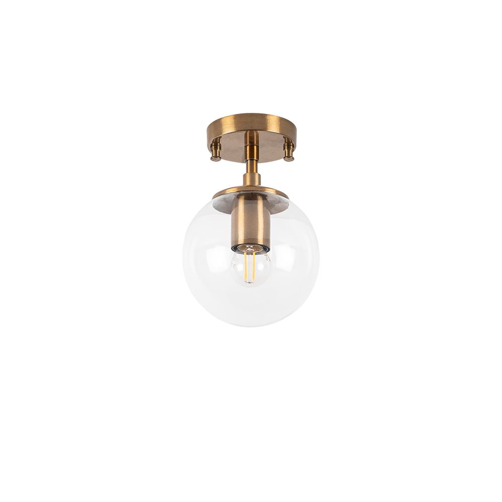 Atmaca - 10215 Vintage Luster slika 4