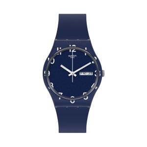 Ženski sat Swatch GN726 - Stil i funkcionalnost u jednom