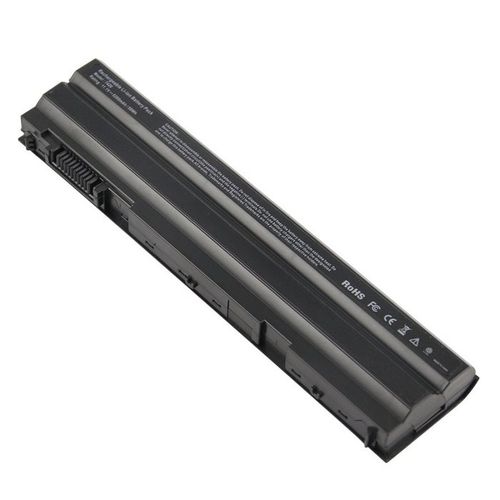 Baterija za laptop Dell Latitude E5420 E5520 E5530 E5430 E6420 E6430 slika 2