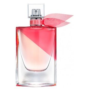 Lancome La Vie Est Belle En Rose Ženski EDT  50ML