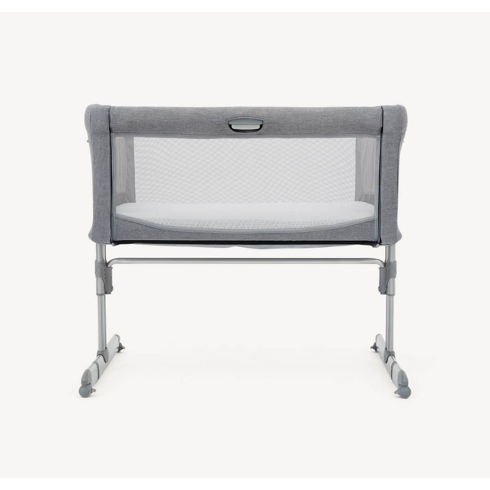 Joie Kolijevka Roomie 43743, Grey Flannel slika 4