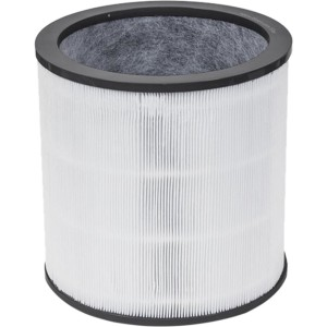 Dyson Evo Carbon filter 972426-01