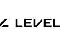LEVEL