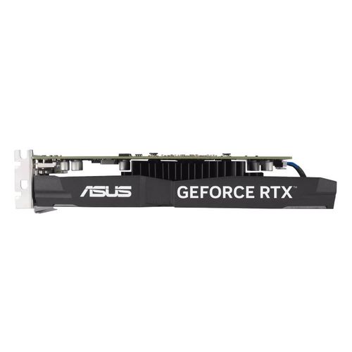 ASUS nVidia GeForce RTX 3050 6GB DUAL-RTX3050-O6G grafička karta slika 10