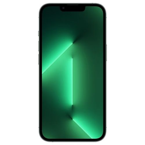 APPLE Iphone 13 pro 256gb Green MNE33QN/A slika 2