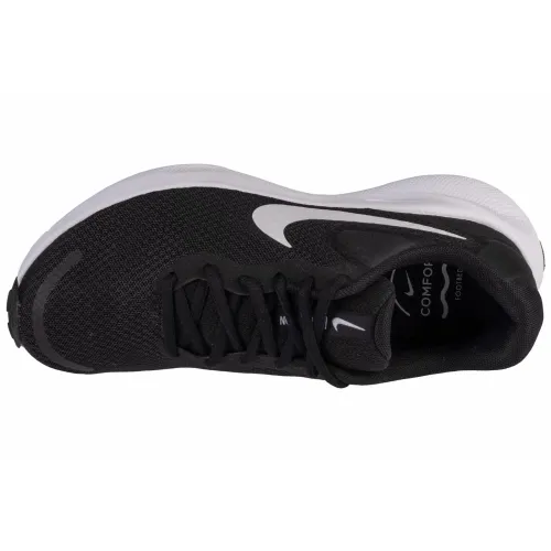 Nike revolution 7 fb2208-003 slika 3