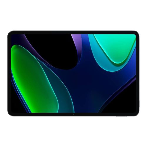 Xiaomi Mi Pad 6 8/256GB, boja gravitacijski sivi slika 5