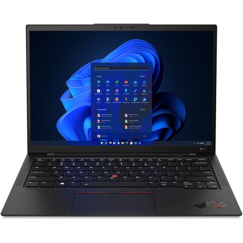 Lenovo X1 Carbon G11 Win11 Pro 14"IPS WUXGA i7-1355U 32GB 1TB SSD FPR backlit SRB slika 1