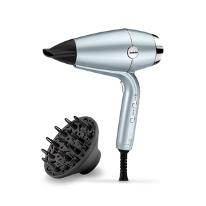 Babyliss D773DE Fen za kosu Hydro Fusion 2100W