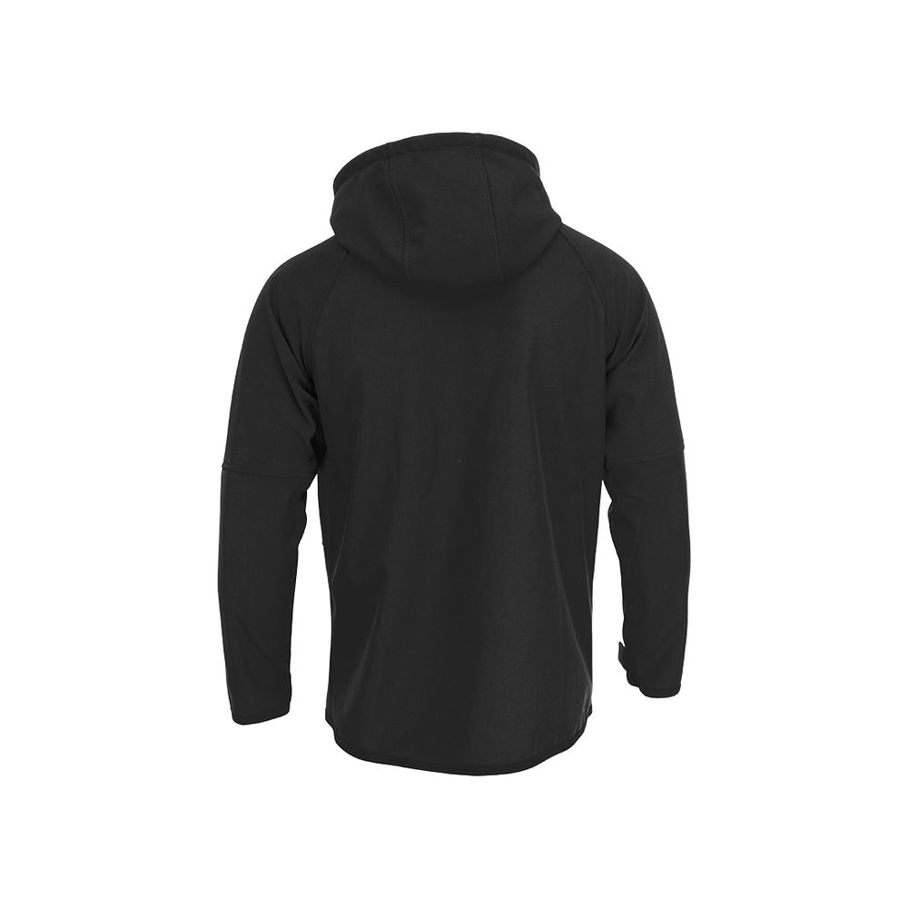 XGB3 Muška Softshell jakna Loki, BLC slika 2