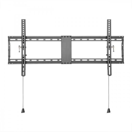 SBOX stalak PLB-5948T (43-90"/70kg/800x400) slika 2