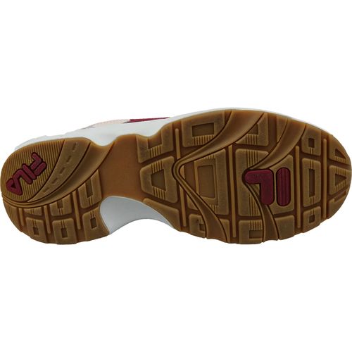 Fila 94 wmn low ženske tenisice 1010552-6qw slika 4