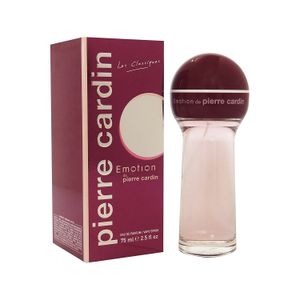 Pierre Cardin Ženski parfemi