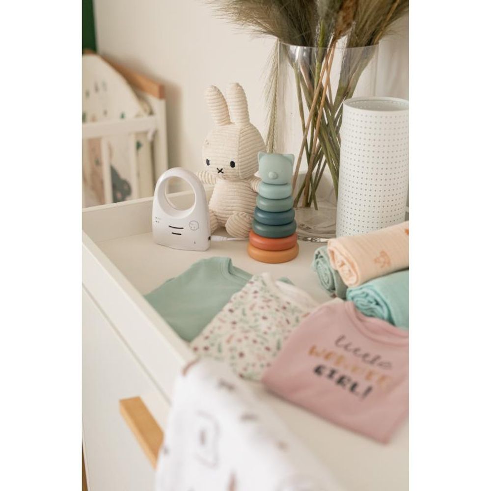 FreeON Audio baby monitor Lora slika 3