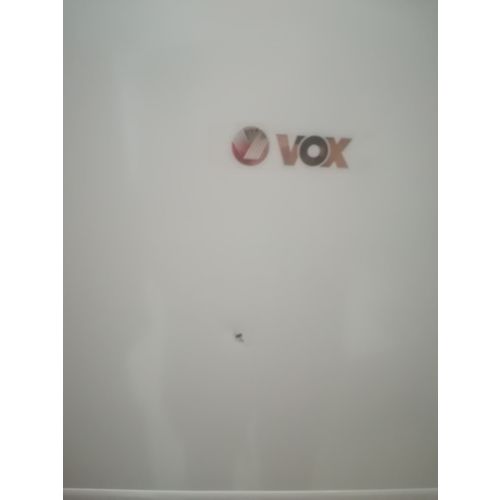 VOX kombinirani hladnjak KG 2710 F - estetsko oštećenje slika 4