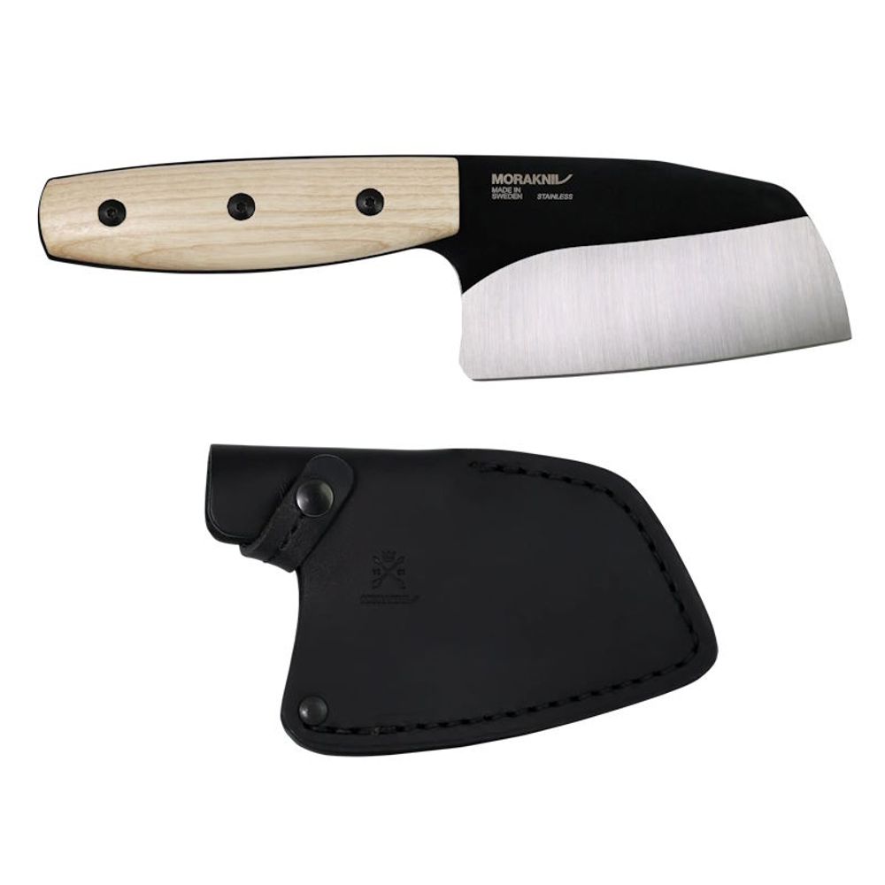 Morakniv Rombo BlackBlade™ (S) slika 1