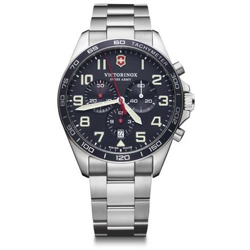 Victorinox Fieldforce Chrono slika 1