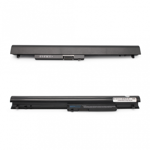 Baterija za laptop HP SleekBook 14 HY04 14.8V 2600mAh slika 1