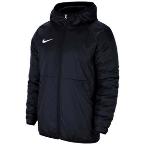 Nike Park 20 Jesenska Jakna CW6157-451