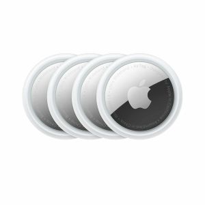 Apple AirTag - Set od 4 komada