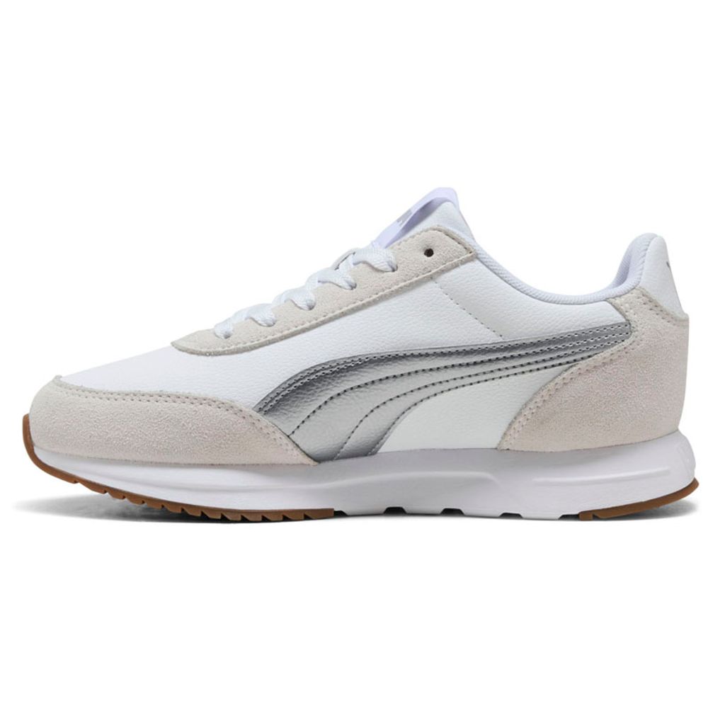 Puma Ženske patike R78 LightWind SL slika 2
